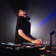 20250718_Modest_Sakuma