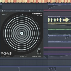 Gambatteikimasshoi REMIX ver0.8.9 TIKTOK