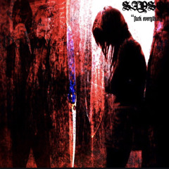 $AYSO - LEAVE ME ALONE  ((HAUNCHES))