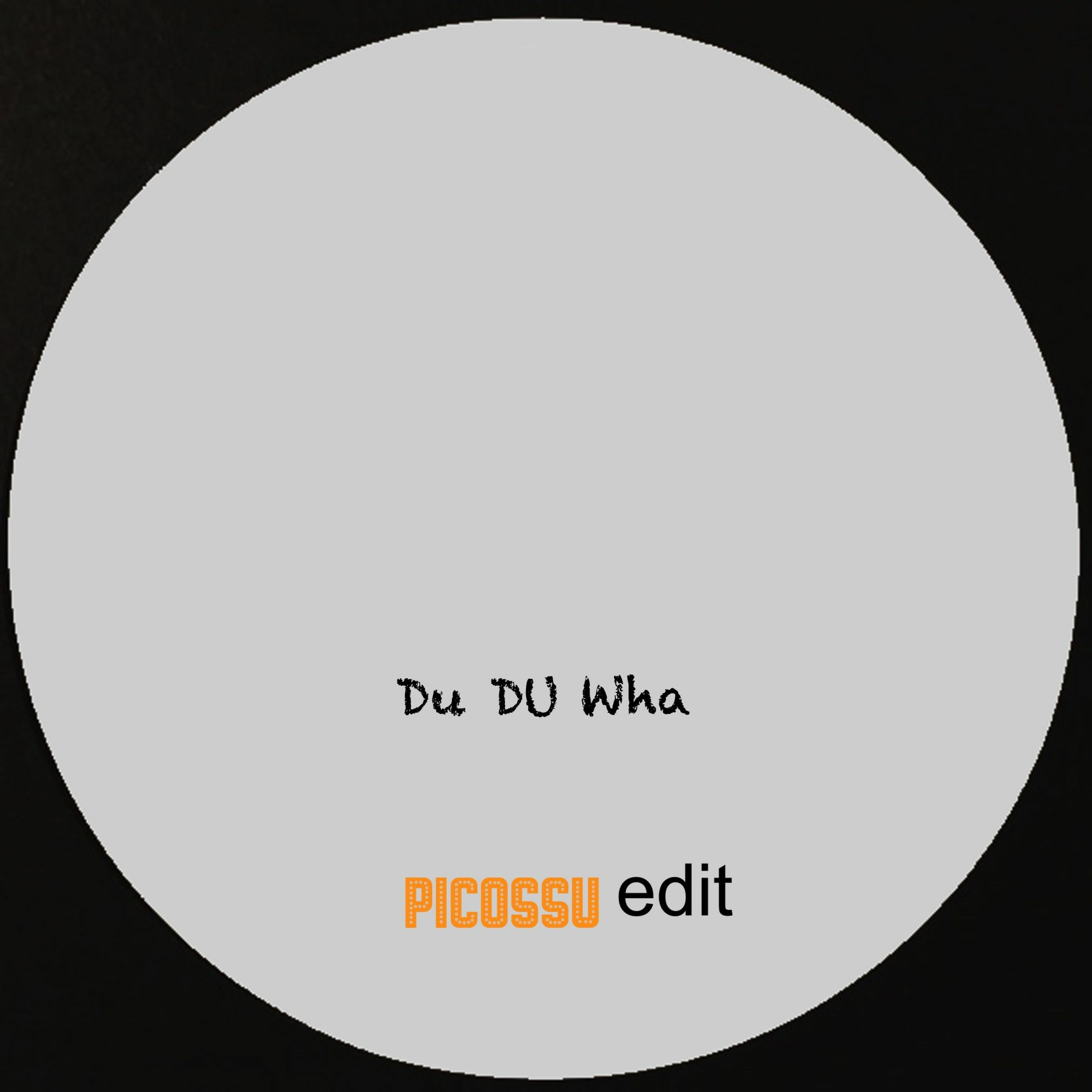 PiCOSSU