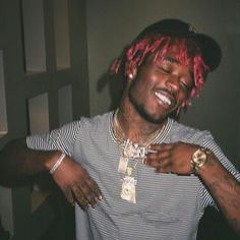 Lil Uzi Vert - Like Im Swoosh (Unreleased)(Slowed reverb)