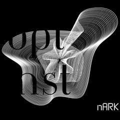 0ptmst (ff_MiX)