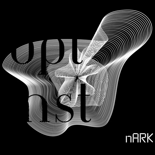 0ptmst (ff_MiX)