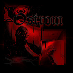Sounds of Ostrom - KALASHNIKÓV #22