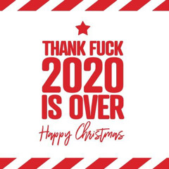 F*ck 2020 Hello 2021 DjGlennos