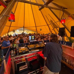 Live from the Wizards Hat @ Gala Festival '24