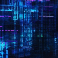 Rythmic Tearout 1.wav