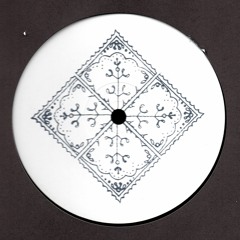 UNAS001 - A1. Forgiveness But No Surrender (Vinyl Only)