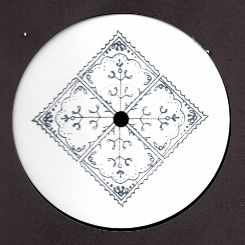 UNAS001 - A1. Forgiveness But No Surrender (Vinyl Only)