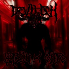 Devilish w/Letziu