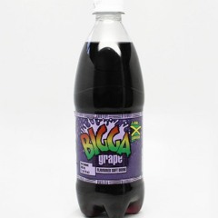 Chae ~ Purple Juice [Prod. AwayFromEverything]