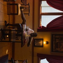 WorldWide Gary "H To The Izzo Remix" (10 songs in 24 hours vol 2)