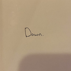 Down