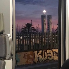 Good Night (free XXXTENTACION x Juice WRLD)