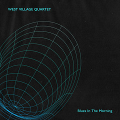 Blues In The Morning