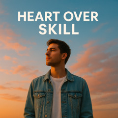 Heart Over Skill