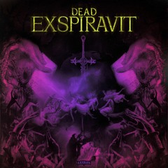 Dead - Exspiravit