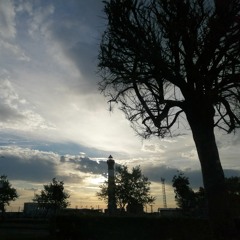 Pourquoi Pas En Rire