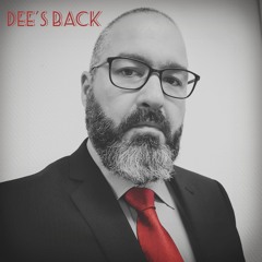 Dee's back (prod. by Syndrome)