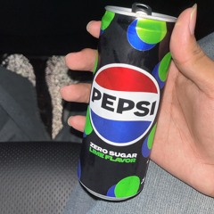 NJ - ကာရန်မဲ့သီချင်း (Audio)