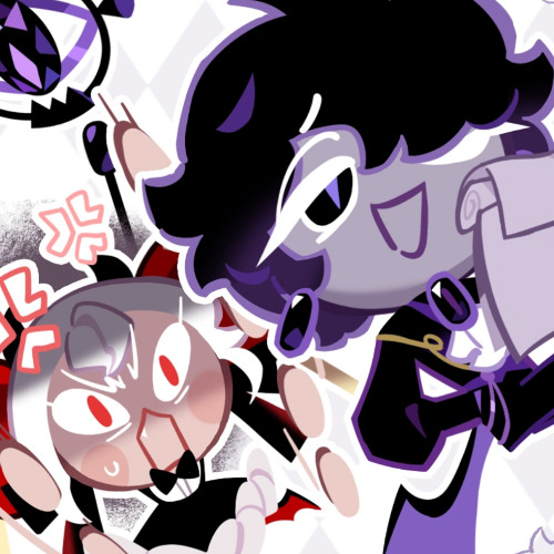 Gossiping in Public Meme (aka; Taka Taka Taka Tá)