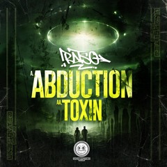 RATSO - ABDUCTION [OUT 09.08.23]