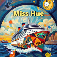 Miss Hue