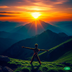 Dawn's Call