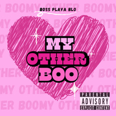“My Other Boo”