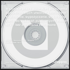 Belmondo GSP - RANEK NA MIEŚCIE