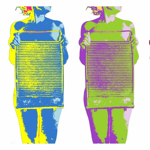 Kopfkinoconnection August 2023 Playlist