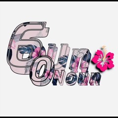 6un Made💞🔥