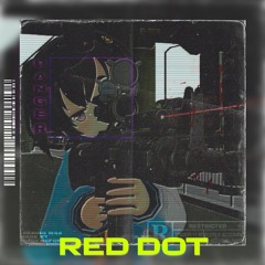 Red Dot - Las Ninyas del Corro x SANTA SALUT Type Beat(94 BPM)