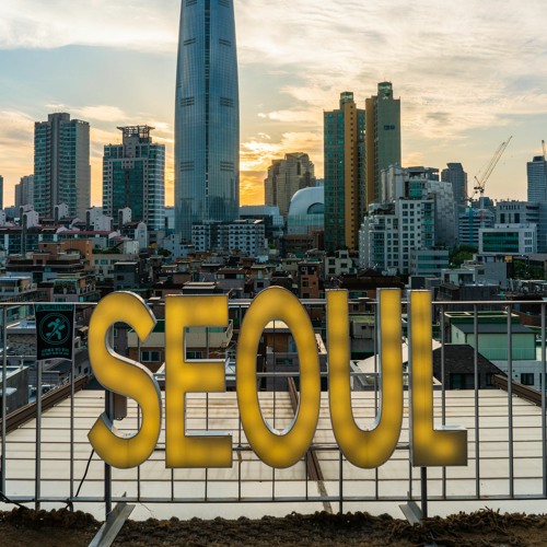 Not Alone (free to use)