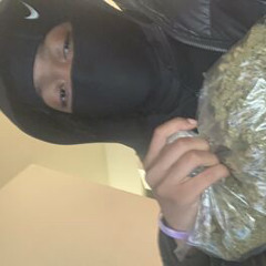 MPR Jugg - Side Missions (feat. Maine CG)