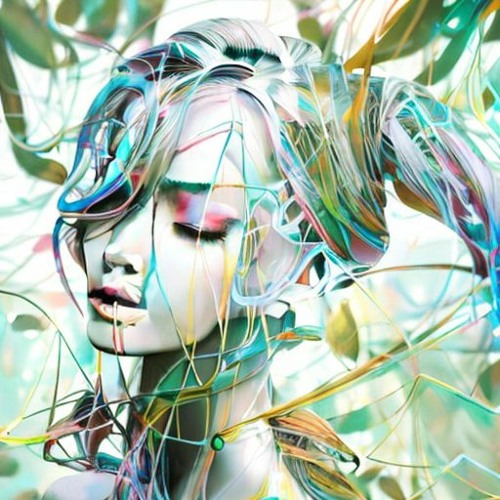 She Doesn't Mind - Sean Paul ( Eswe Beatmap ) #VVIP!Katanya