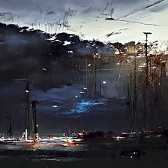 TuanNguyen -ID