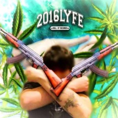 [2016LYFE] [UAV] MARVIN'S MANNER