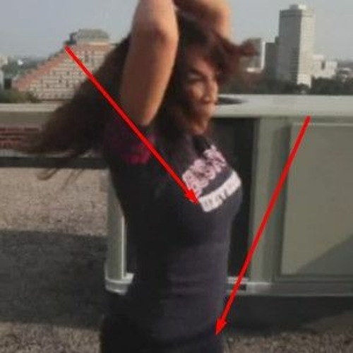 Stream Full Viral Video Aoc Leaked Photos by Trending Video | Listen