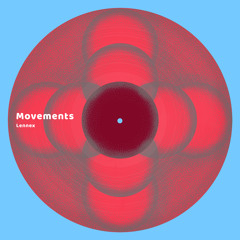 Lennex - Movements