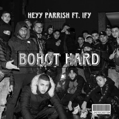 4. Bohot Hard | Heyy Parrish |