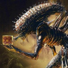 Cenobite Rave Trip - Pain And Pleasure ... Indivisible!
