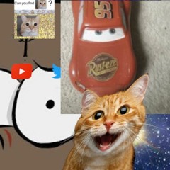 SnakPak64-The William Beat (Prod. SmandsilyDone X Lil Macaroni Hair X Dagxfurrylover123)