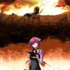 Be My War