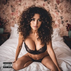 21 Positionz (2024 Remaster)