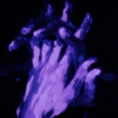 N4V4R DID (Prod. Imperial)