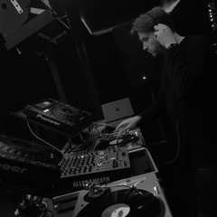 SHMDT RTS.FM Sochi X Hidden X Angry Bears Don’t Dance 12.02.2021