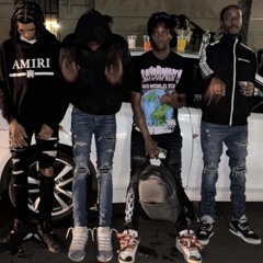 mdot59 unreleased snippet