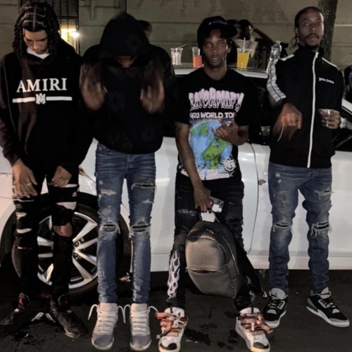 mdot59 unreleased snippet