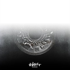 obel tage - random rules